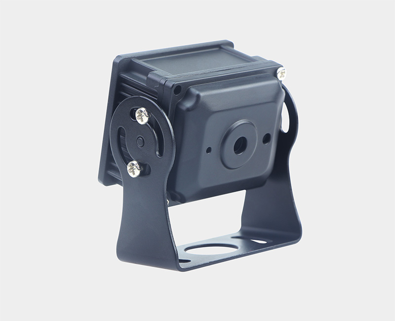 Heavy Duty CameraHeavy Duty Camera